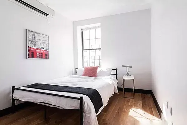 Rented by Urban Pads | media 20