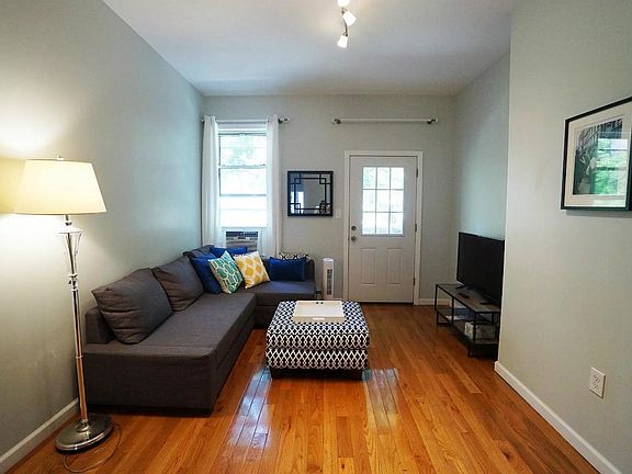 5th image of 521 W 158th St #2
