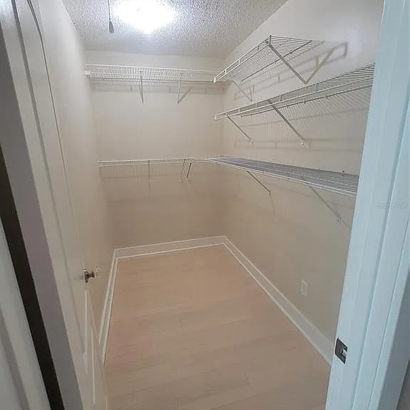 101 Cedar Point Ln — Photo 16
