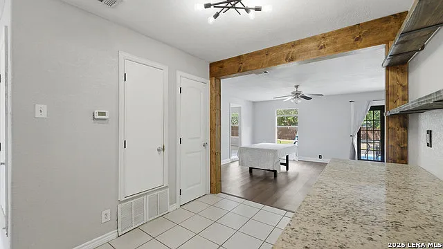 2503 Irwin Dr — Photo 30