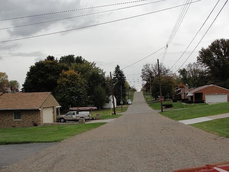 StreetView1