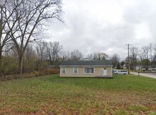 40710 Five Mile Rd, Plymouth, MI 48170