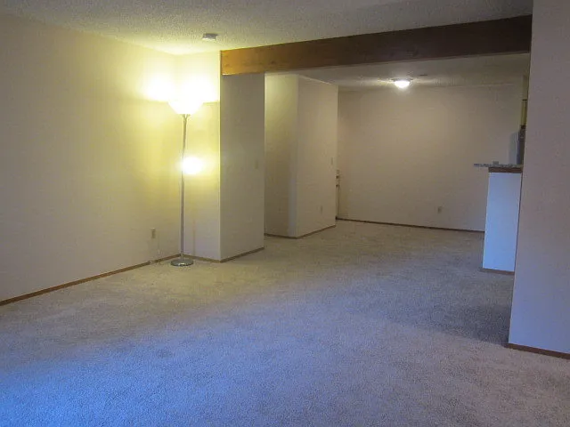 2890 Shadow Creek Dr #104 — Photo 11
