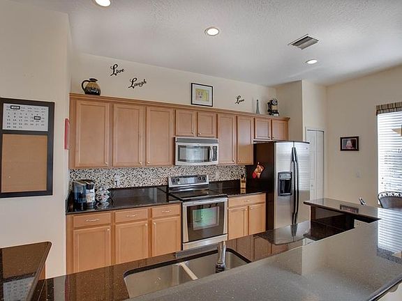 4th image of 4385 Wardell Pl Unit 13-301