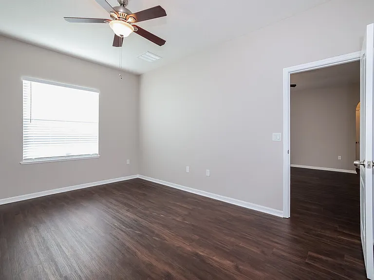 2220 Paria Ln — Photo 11