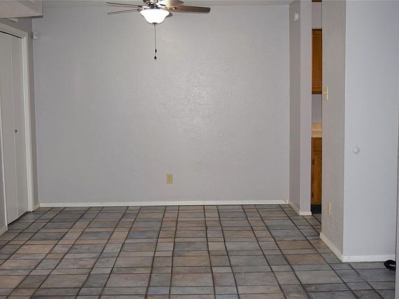 5th image of 7313 Gulf Fwy APT 506
