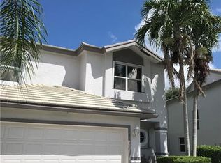 7721 Stone Harbour Dr APT 4, Lake Worth, FL 33467