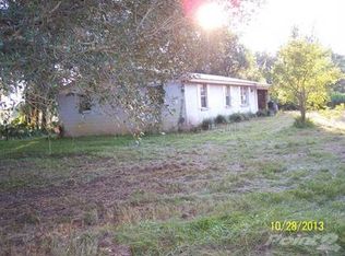 6707 Kinard Rd, Plant City, FL 33565