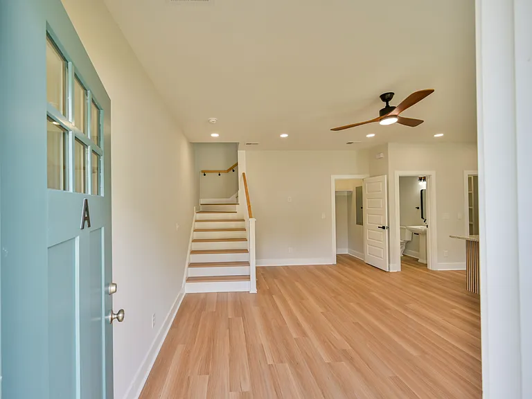 5797 Sledge St #B — Photo 2