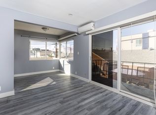 6623 Troost Ave APT 5, North Hollywood, CA 91606