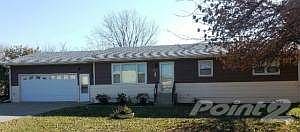 413EHackberryMainExterior