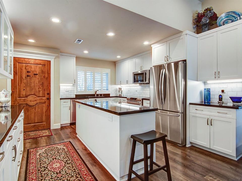 1st image of 7054 San Jacinto Ct