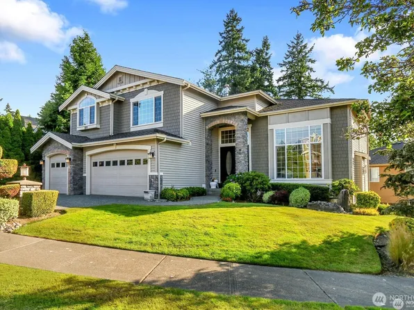 10311 NE 194th Street, Bothell, WA 98011