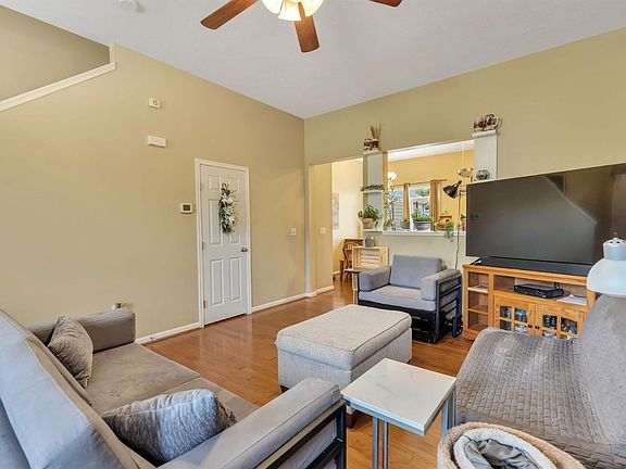 5th image of 1437 Laurel Park Dr