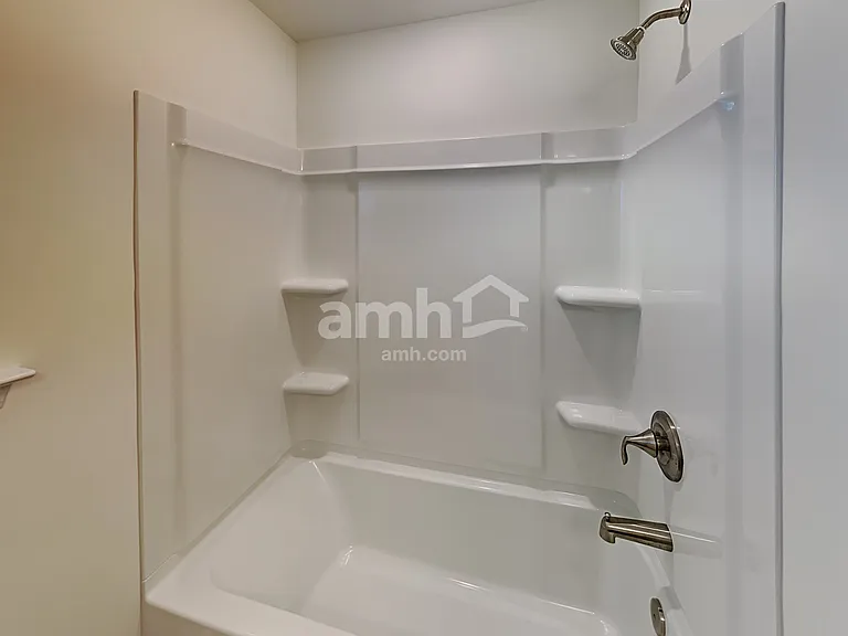 5035 Hudson Valley Dr — Photo 28