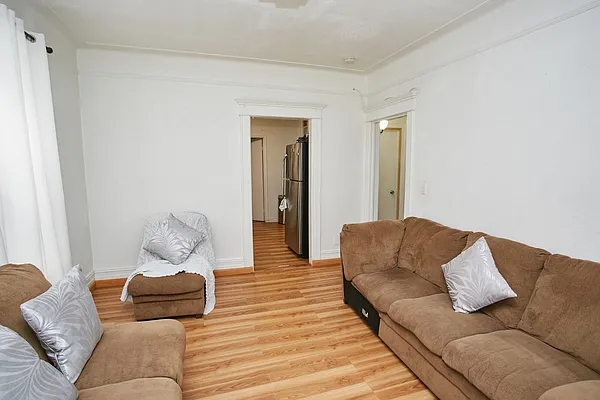 Rented by Keller Williams Realty Landmark II | media 2