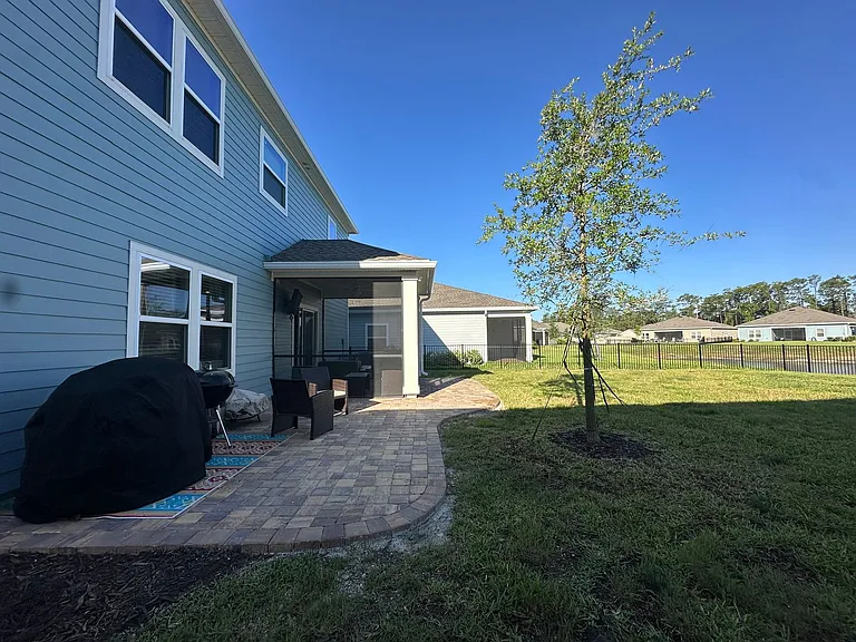 106 Ren Way — Photo 13