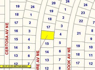 197 Biltmore Ave NE, Palm Bay, FL 32907