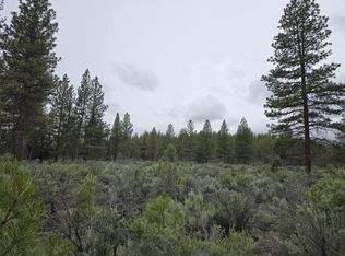 Tableland Ln, Sprague River, OR 97639