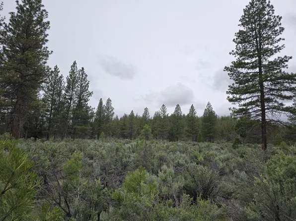 Tableland Ln, Sprague River, OR 97639