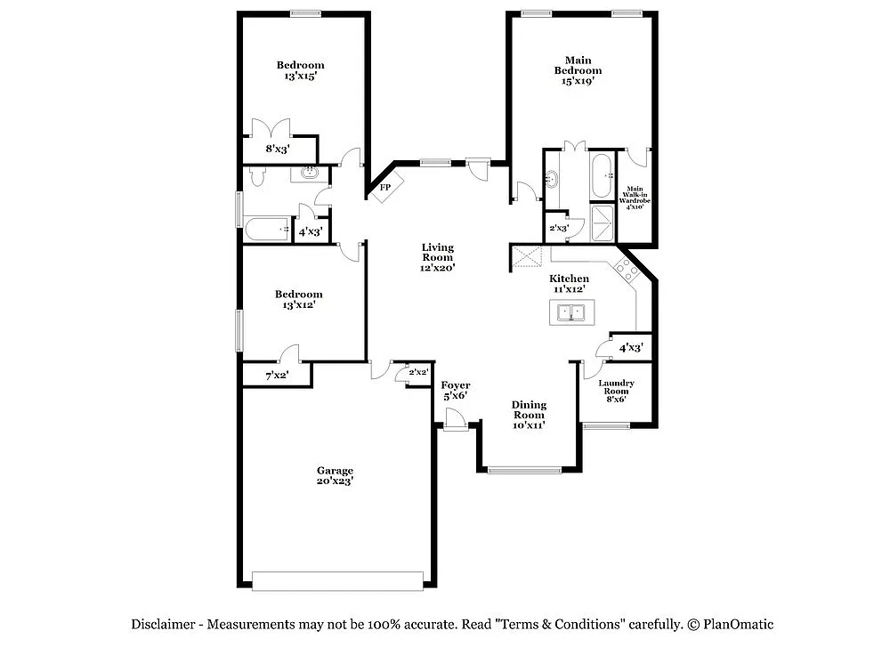 Building Photo - 8662 Valmont Cir