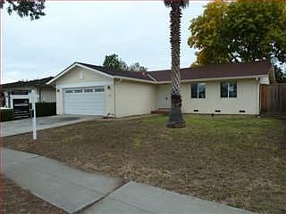 1st image of 3123 Peanut Brittle Dr