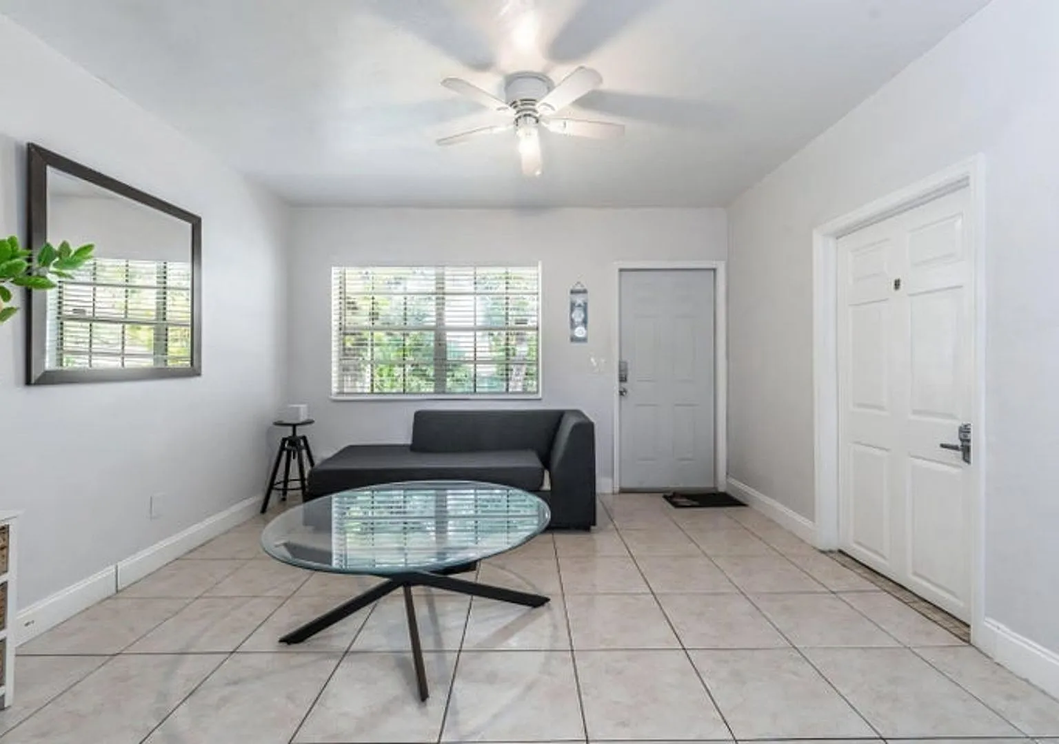 3401 SW 48TH Avenue, Hollywood, FL 33023 - 5407 — Photo 3