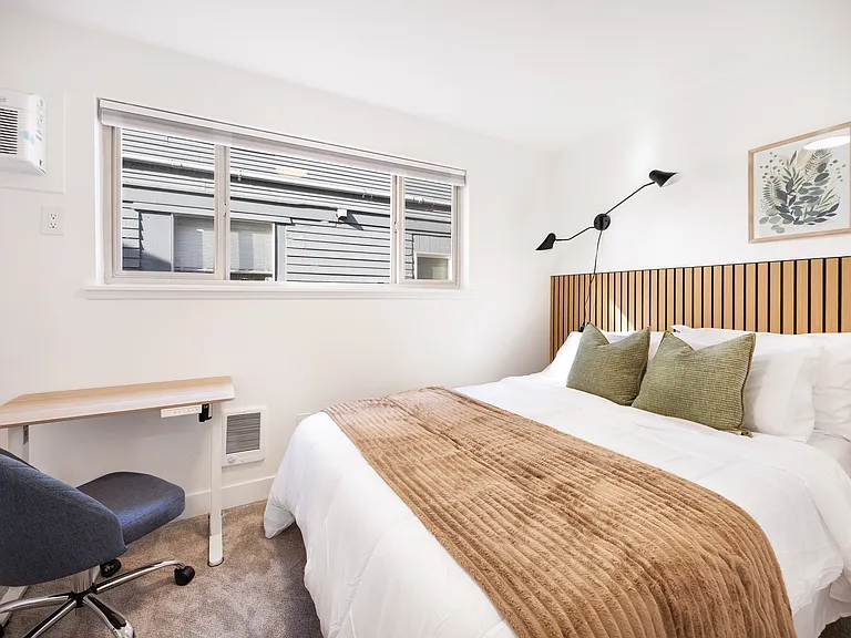 15 Dravus St #3 — Photo 42