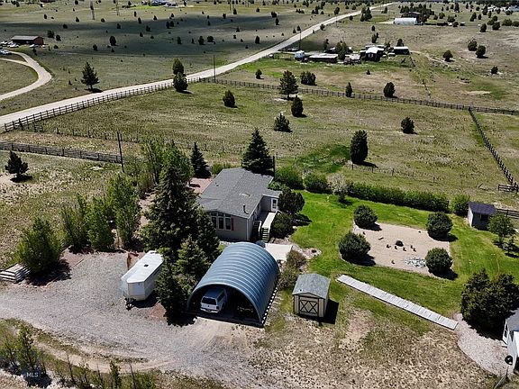 4th image of 119043 Battle Ridge Rd