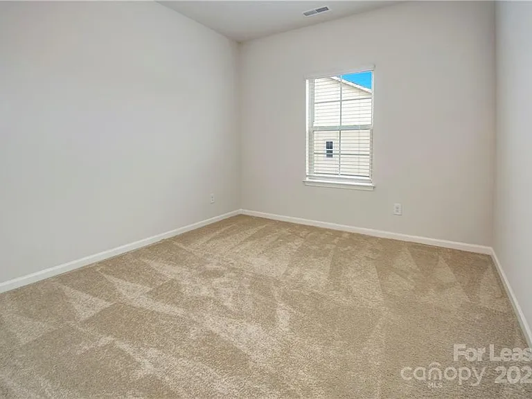 3126 Glenn Hope Way — Photo 16