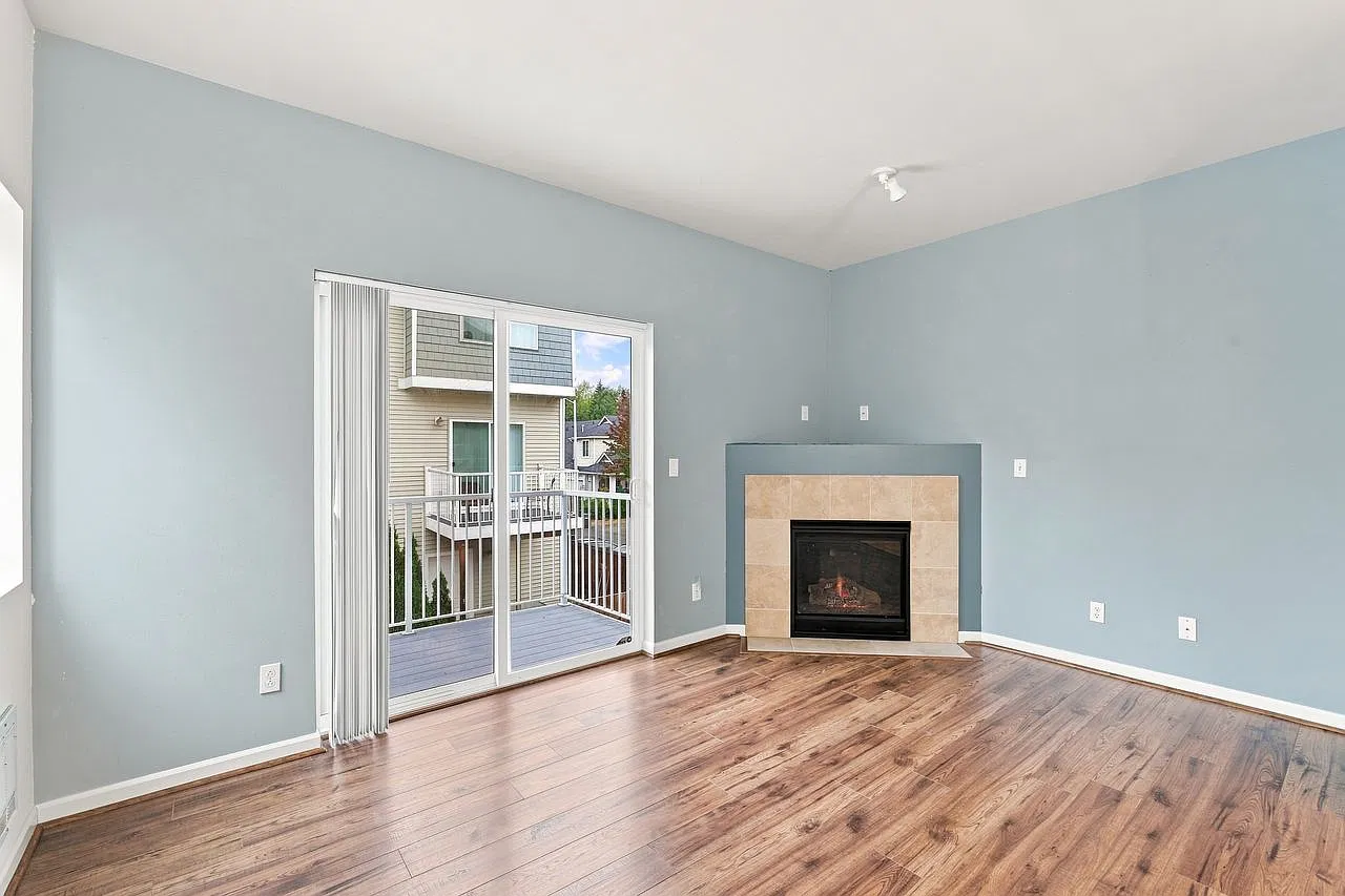 2 bed, 1238 sqft, $2,500 — Photo 3