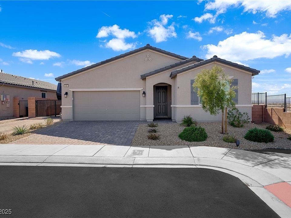 1st image of 181 Sierra Alta Pl