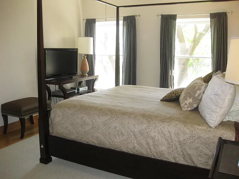 534 W Dickens Ave #3 — Photo 7