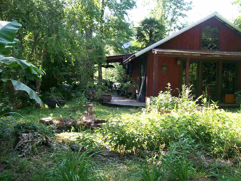 1st image of 764 County Road 3066