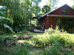 764 County Road 3066, Kirbyville, TX 75956