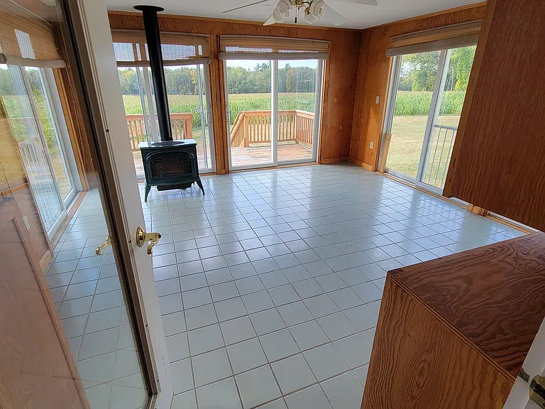 118 Meaderboro Rd — Photo 12