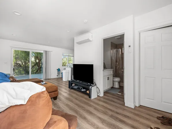 5377 E Falls View Dr, San Diego, CA 92115