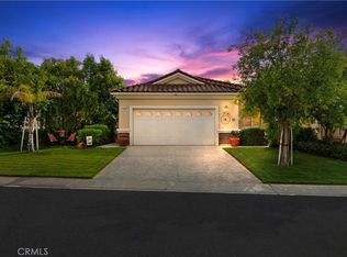 1155 Saguaro Rd, Beaumont, CA 92223