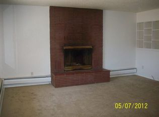 1130 F St, Sparks, NV 89431