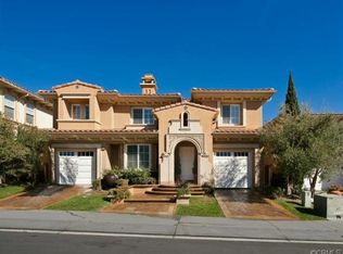 30 Vista Sole St, Dana Point, CA 92629