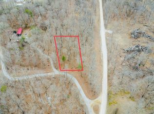 59 Morgan Cir LOT 59, Crossville, TN 38572