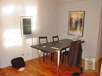 Rented by Halstead Real Estate