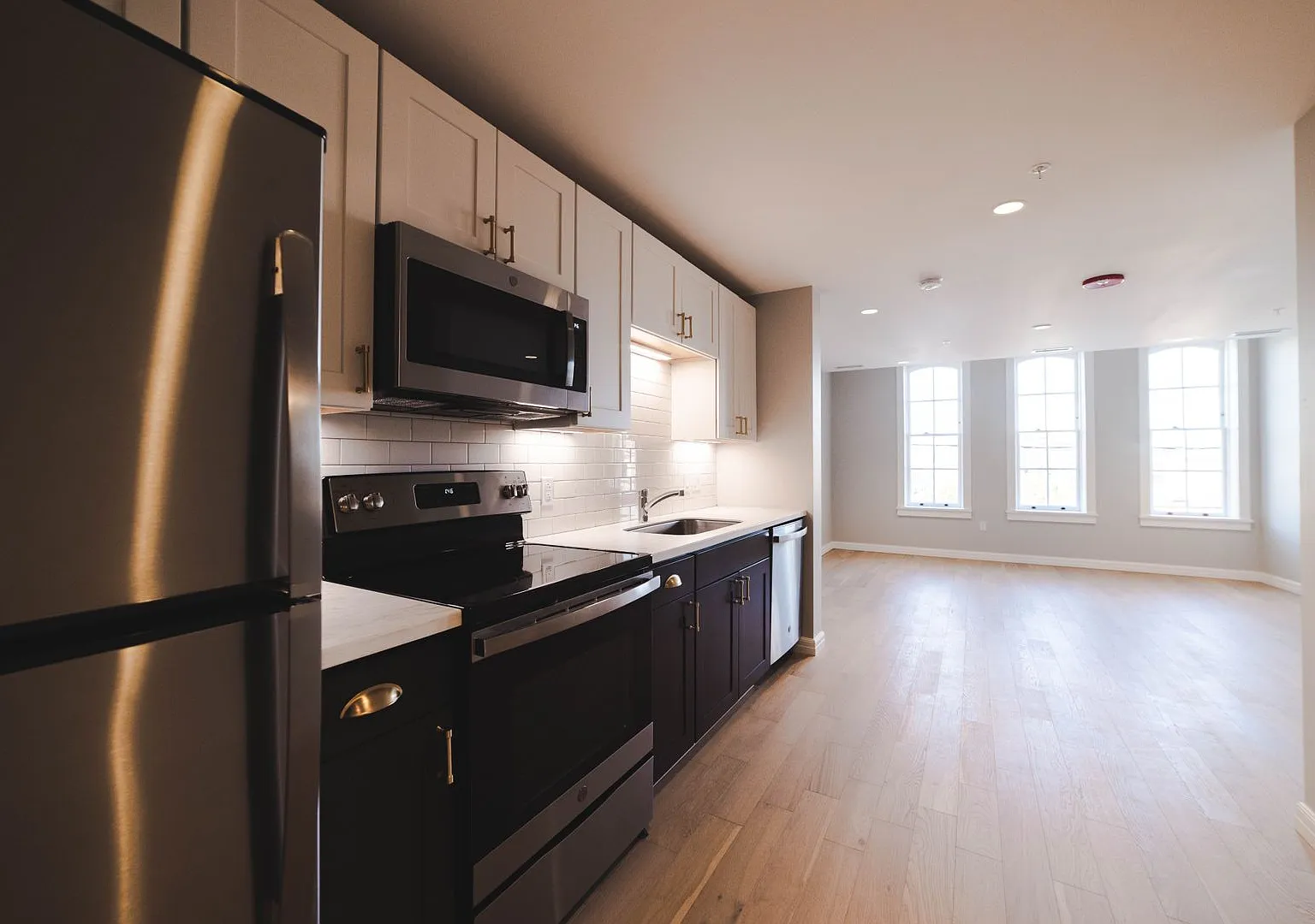 NPR Residences 3 — Photo 2