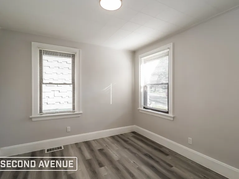 1607 Minion Ave — Photo 7