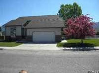 3002 Wynne Ave, Butte, MT 59701