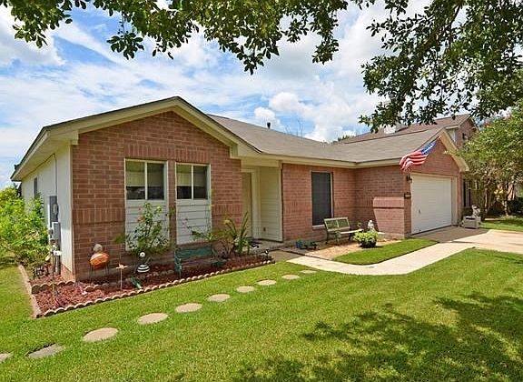 3rd image of 1070 Brutus Dr