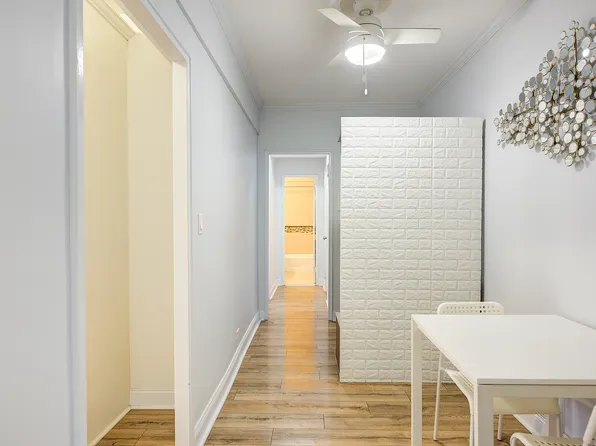 67-76 Booth Street image 17 of 33