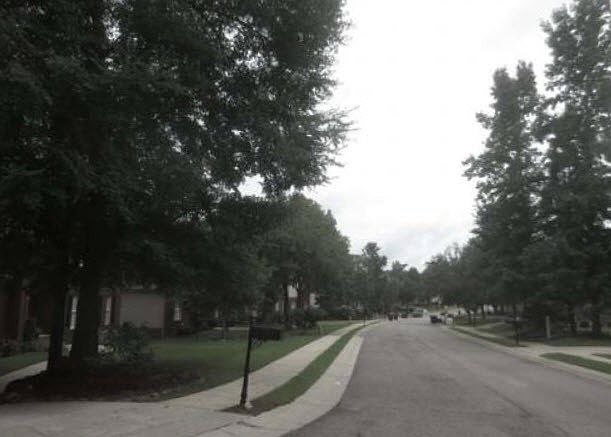 2nd image of 229 Lake Forest Way