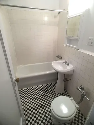 Rented by MetroNest | media 4