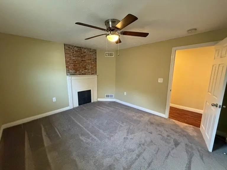 513 S 2nd Ave — Photo 21